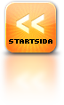 Till startsidan